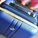Handgepäck EU-Abgeordnete Neuregelung
