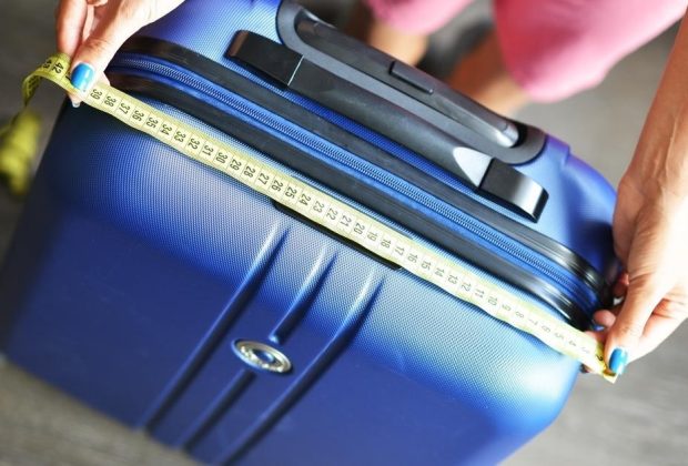 Handgepäck EU-Abgeordnete Neuregelung