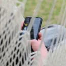 TikTok Teens Experten Verbote