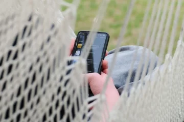TikTok Teens Experten Verbote