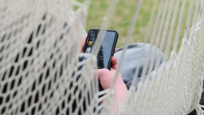 TikTok Teens Experten Verbote