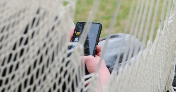 TikTok Teens Experten Verbote